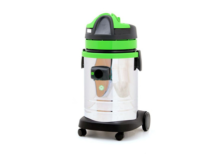 意大利IPC TOPPER 515 吸尘吸水机